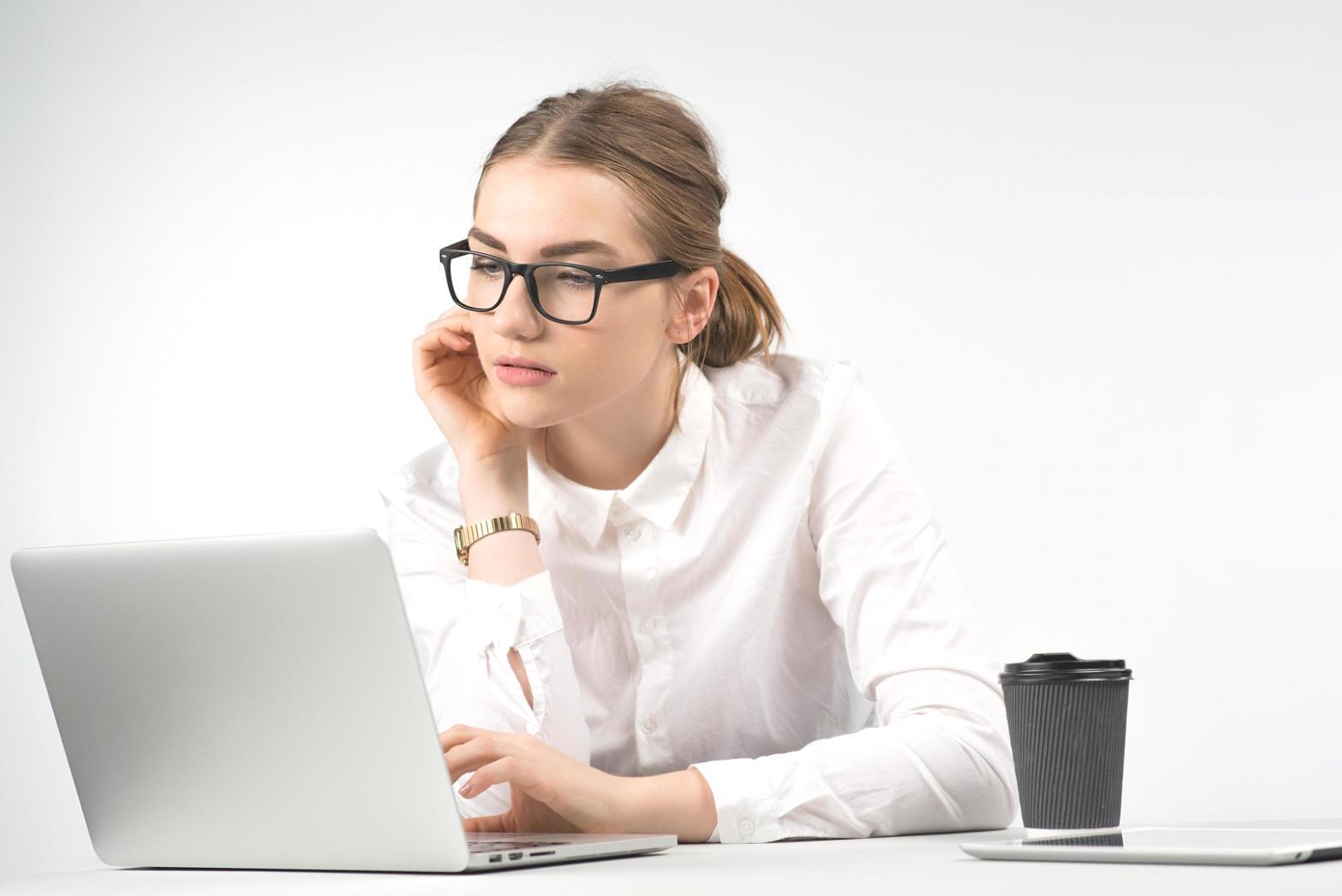 Espacio de trabajo para planificación financiera personal