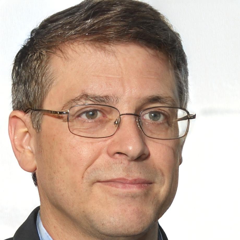 Miquel Torrent, Coordinador de Estrategia Pedagógica